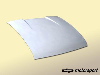 Kofferraumhaube/Fronthaube für 911 G-Modell, 964 & 993