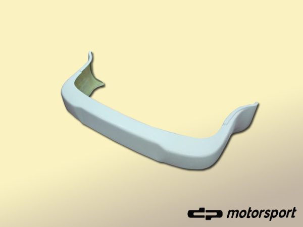 3.0 RSR G-Modell Heckstange für 964