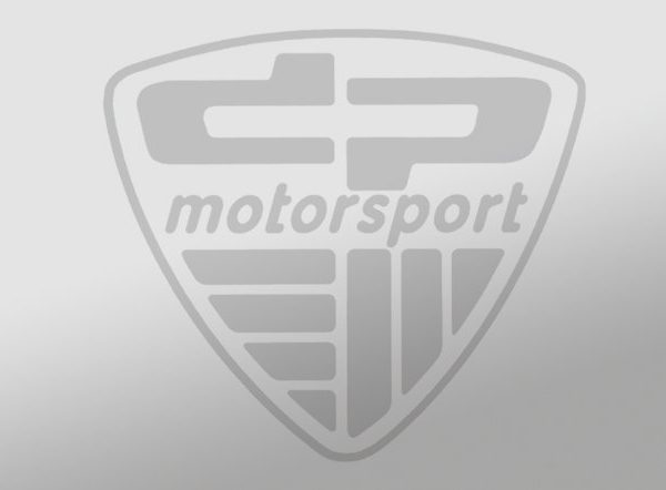 Adapter für F + G Modell Heckspoiler