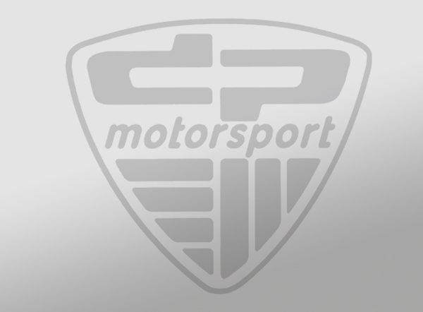 Lufthutze für 935 K3 Ladeluftkühler