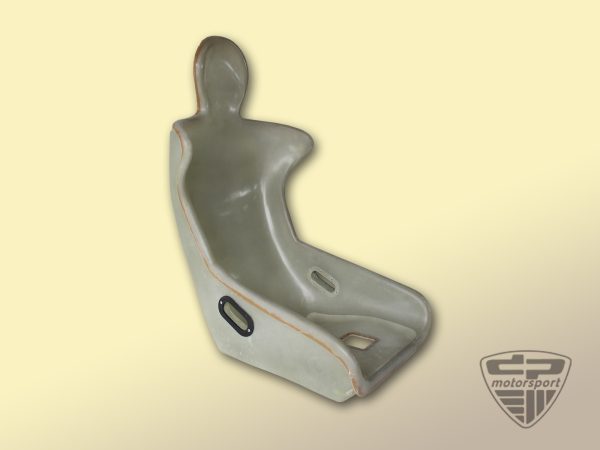 Lollipop Schalensitz Rohling für 911-993