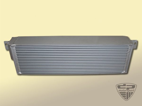 Ölkühler für 911 3.0 RSR, 934 & 935