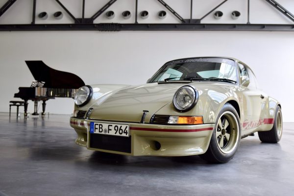 1989-dp-Motorsport-Porsche-964-Classic-RSR-Backdate-Stonegrey-0030-1.jpg
