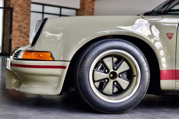 1989-dp-Motorsport-Porsche-964-Classic-RSR-Backdate-Stonegrey-0070-1.jpg