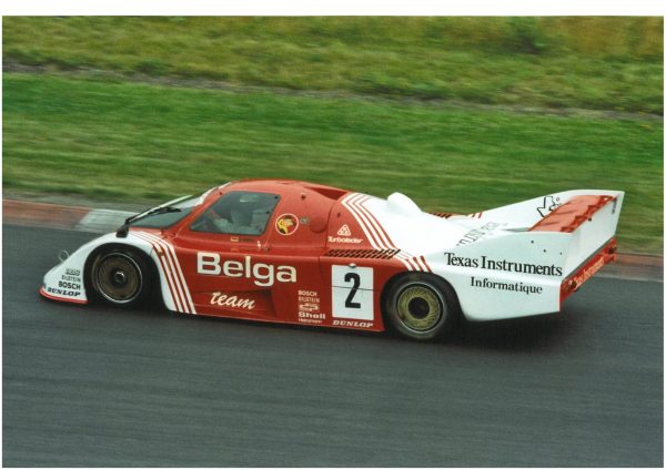 80-Jahre-Ekkehard-Zimmermann-dp-Motorsport-1982-Joest-Porsche-936C-Nuerburgring-1.jpg