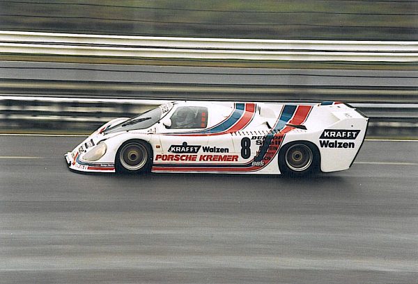 80-Jahre-Ekkehard-Zimmermann-dp-Motorsport-1982-Kremer-Porsche-CK5-Supersprint-1.jpg