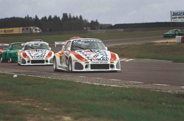 80-Jahre-Ekkehard-Zimmermann-dp-Motorsport-1989-Tokai-Porsche-935-dp-II-IMSA-Otto-Altenbach-1.jpg