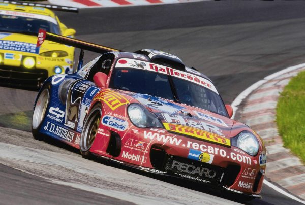 80-Jahre-Ekkehard-Zimmermann-dp-Motorsport-2003-Alzen-Porsche-911-Biturbo-Typ-996-dp5-1.jpg