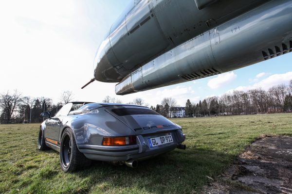 911_PhantomSpeedster_01-1-1.jpg