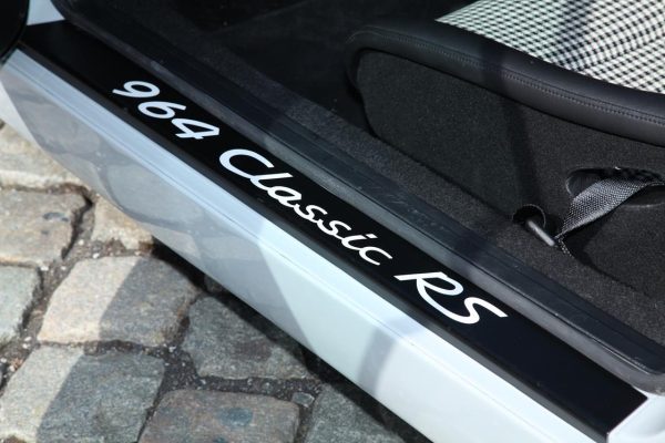 964_ClassicRS_klein016-1-2.jpg