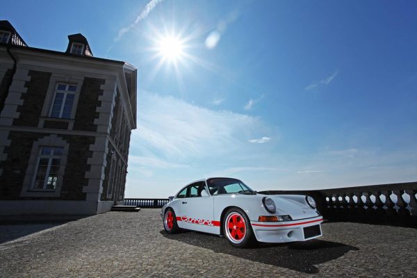 964_ClassicRS_klein024-1.jpg