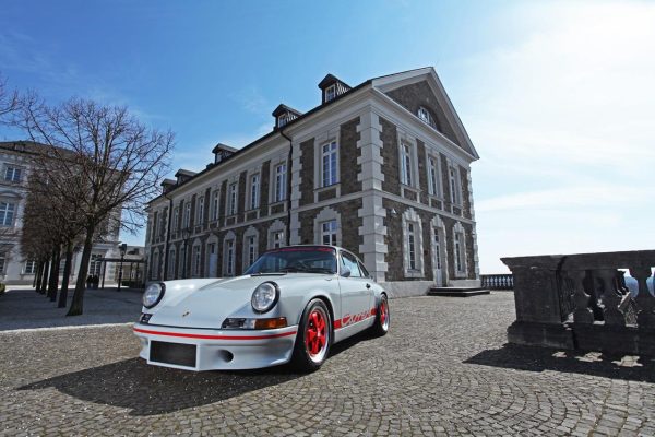 964_ClassicRS_klein025-1.jpg