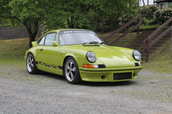 964_Classic_RS_green_26-1.jpg