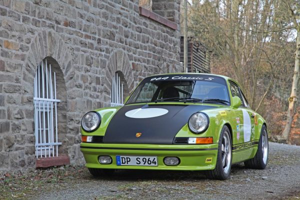 964_Classic_S_Juchem004-1.jpg