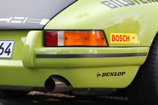 964_Classic_S_Juchem007-1.jpg